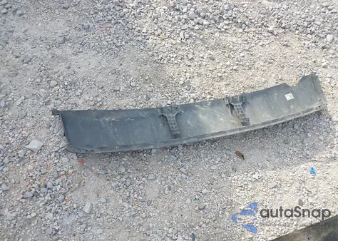 2020 Kia Soul S из США, поврежденный, VIN KNDJ23AU7L7022378